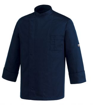 Jacket Cheap blue Saylor